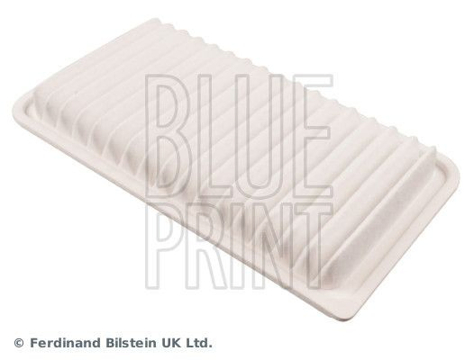 Купити ADD62223 Blue Print Автомобільний фільтр повітря